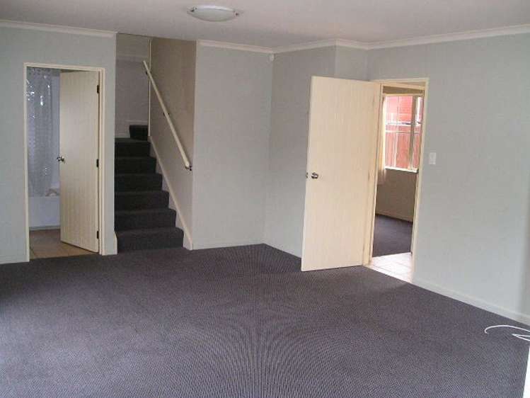 31 Peverel Street Riccarton_5