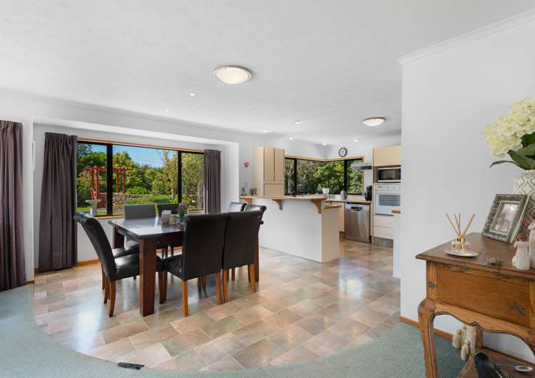 35 Green Island Bush Road Blackhead_5