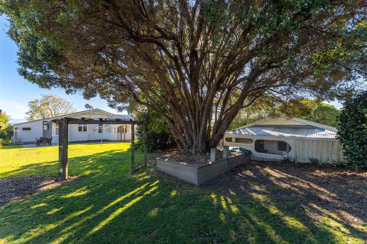 14 Hunter Avenue Richmond_35