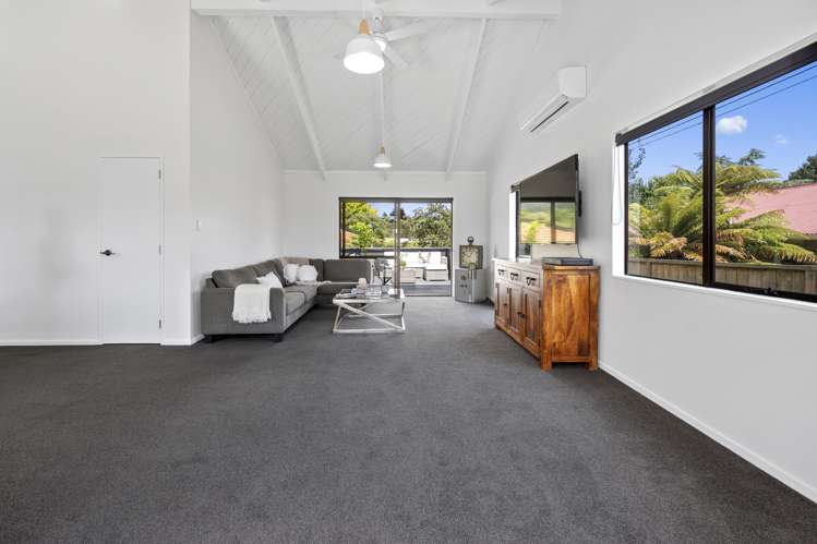 47 Iles Road Lynmore_5