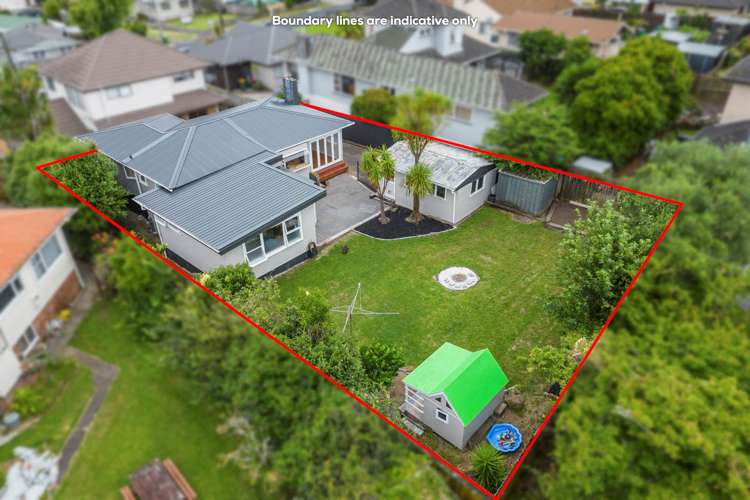 18 Ohalloran Road Howick_0