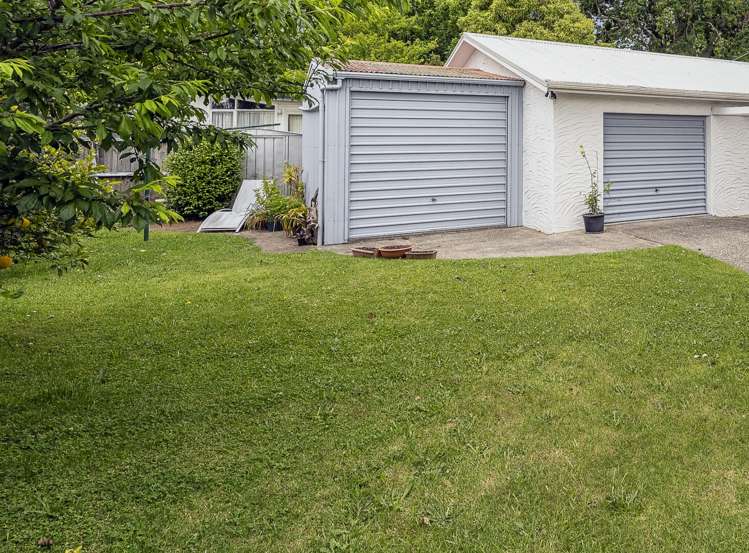 1a Arthur Street Whitianga_22