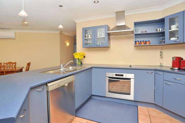 28 Cumberland Place Kaiapoi_7