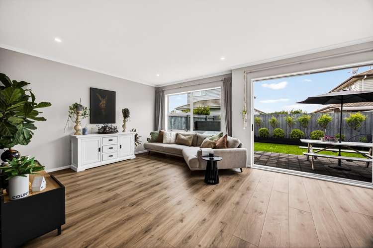 63 Kopuru Road Whenuapai_11