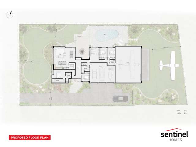 Lot 105 Limmer Road Tekowhai_1