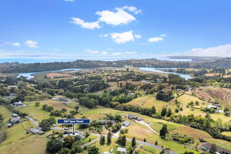 287 Spur Road Stillwater_24