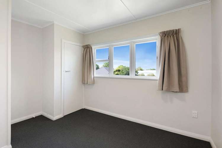 55 Momorangi Crescent Redwood_7