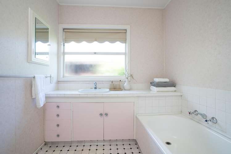 16 Tuirau Place Ilam_17