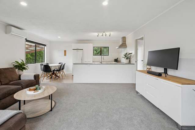 8B Argus Street Sunnybrook_4