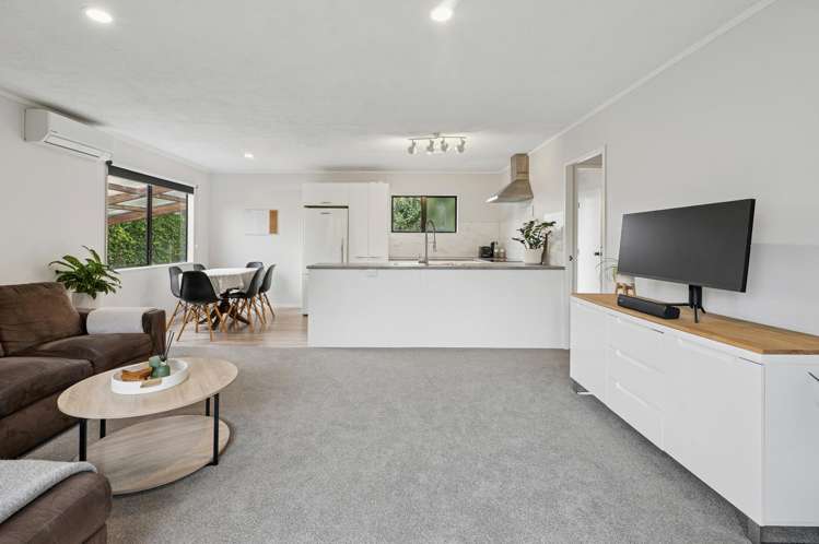 8B Argus Street Sunnybrook_4