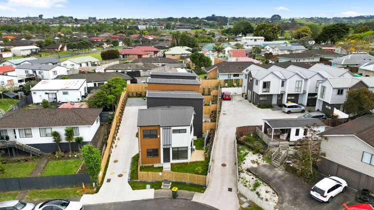 12C Massine Place Randwick Park_25