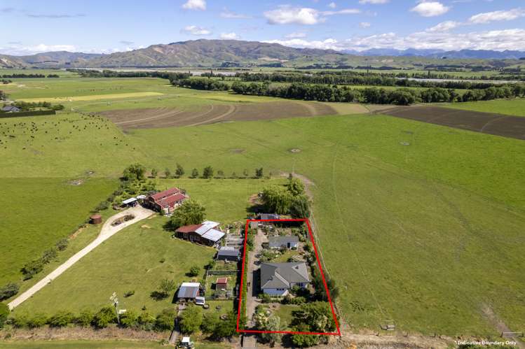 6 Waiau West Road Cheviot_3