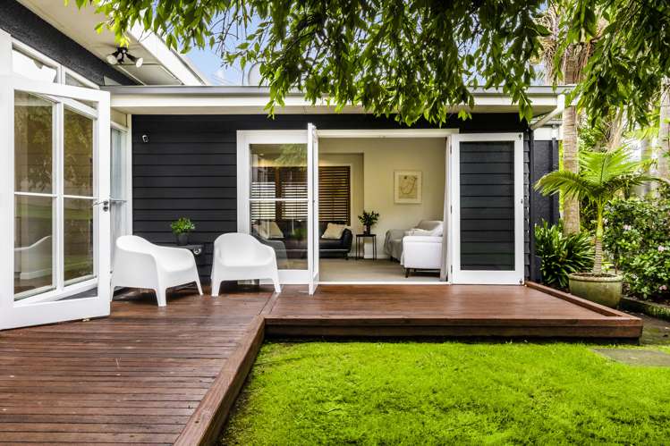 9a Kinder Place Meadowbank_27