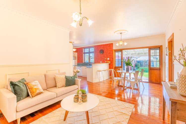 13 Birch Street Lower Hutt_5