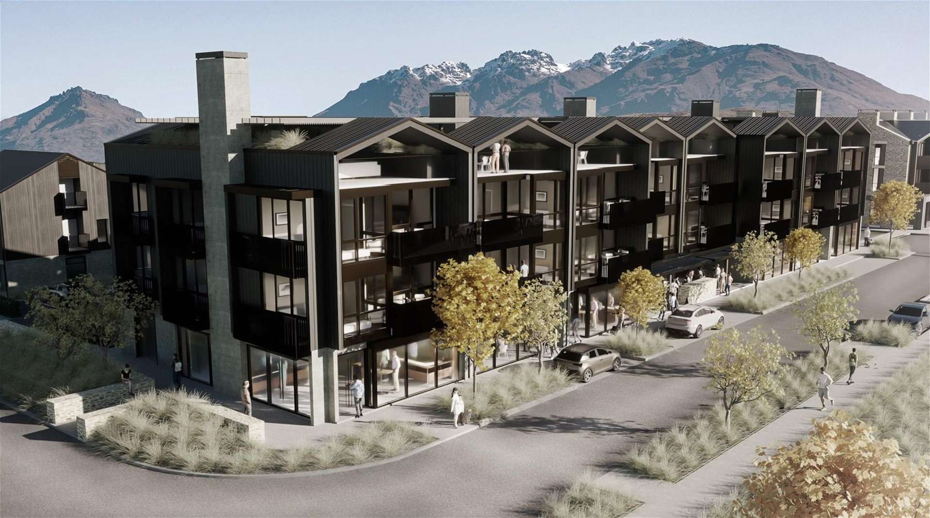 6/80 McAdam Drive Jacks Point_0