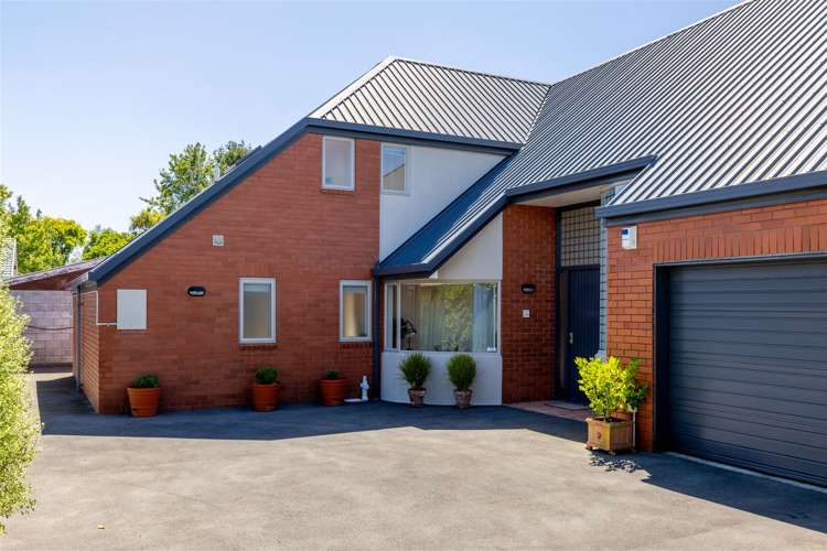 20a Camrose Place Ilam_20