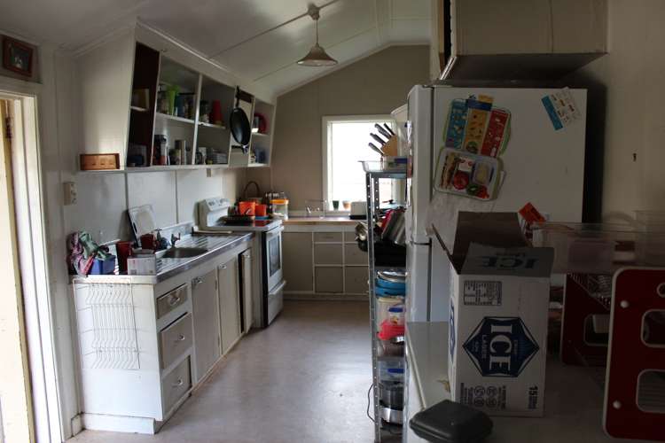 11 Edward Street Te Kuiti_11