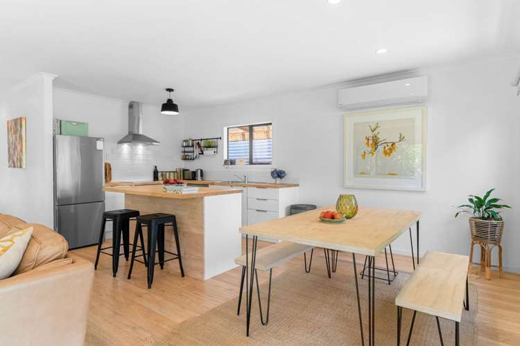 7b Halyard Way Mangawhai_10