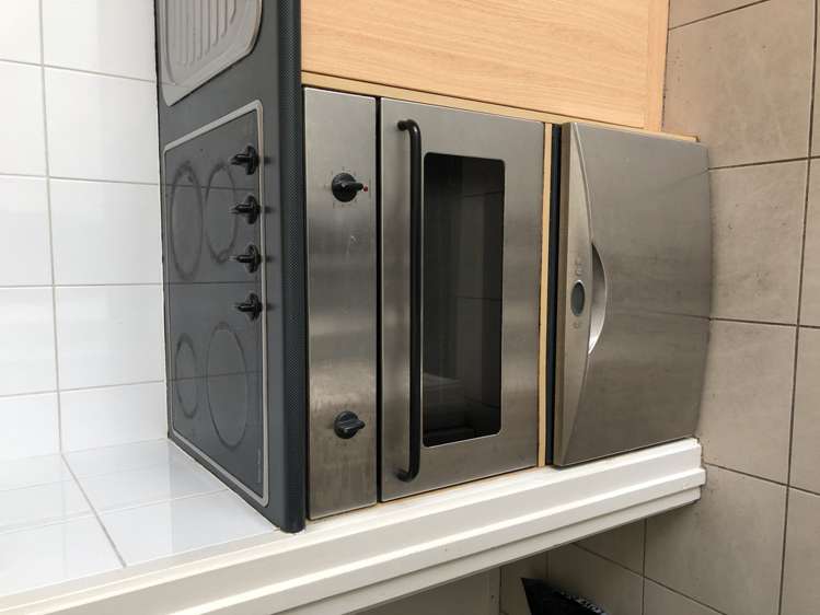 2/73 Shelly Beach Road Saint Marys Bay_10