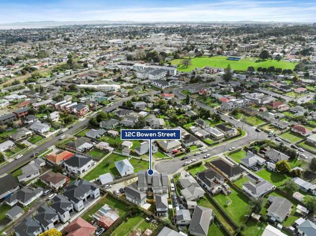 12c Bowen Street Manurewa_3