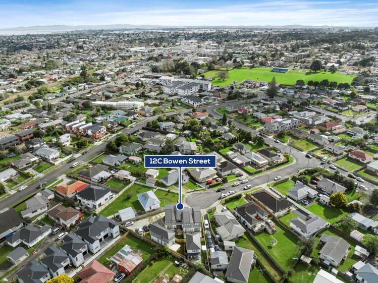 12c Bowen Street Manurewa_15