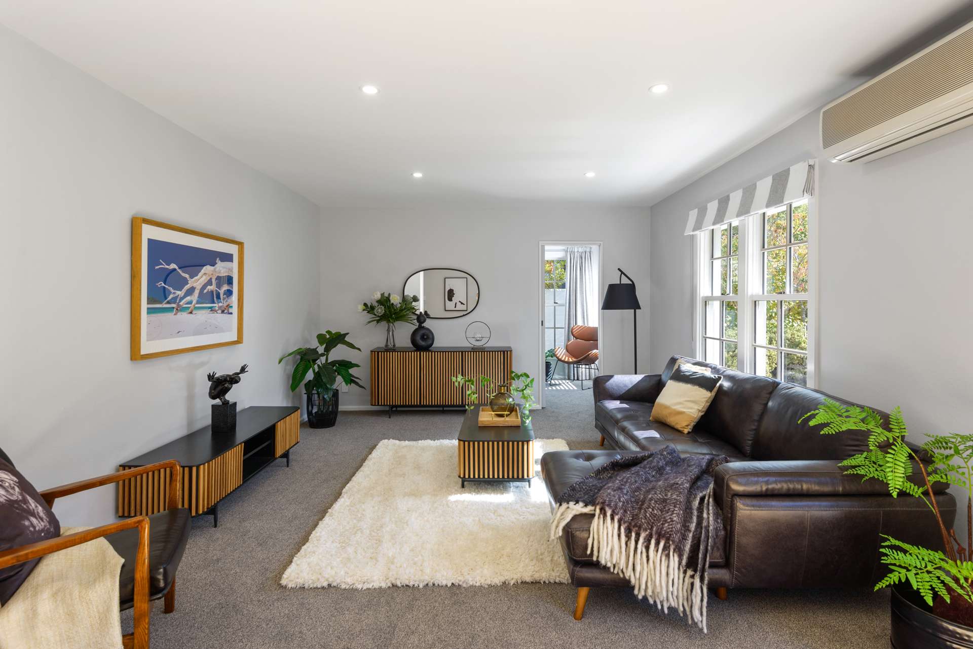 1/148 Leinster Road Merivale_0