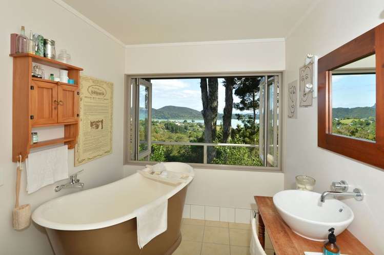 1258 Whangarei Heads Road Parua Bay_13