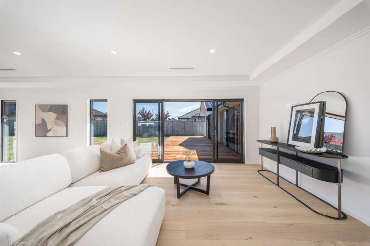 3 Soho Lane West Melton_6