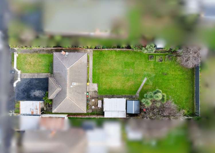 64 Bush Road Mosgiel_20