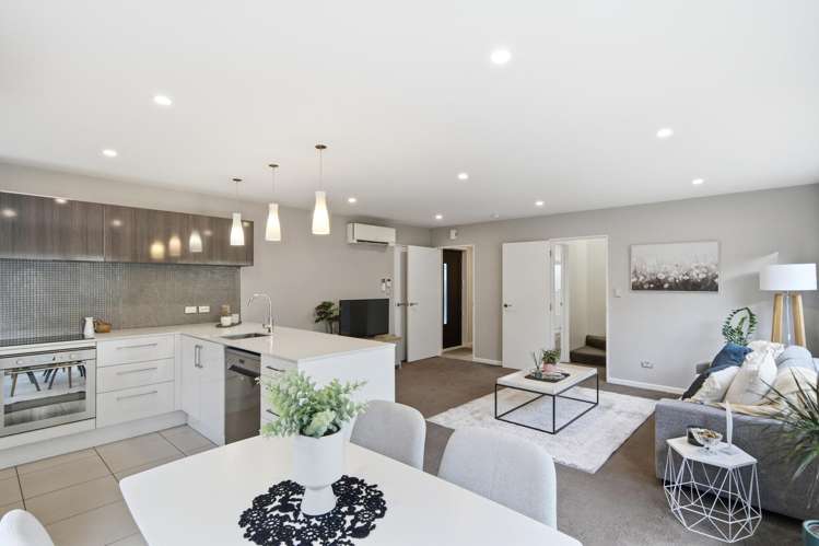 2/505 Madras Street_5