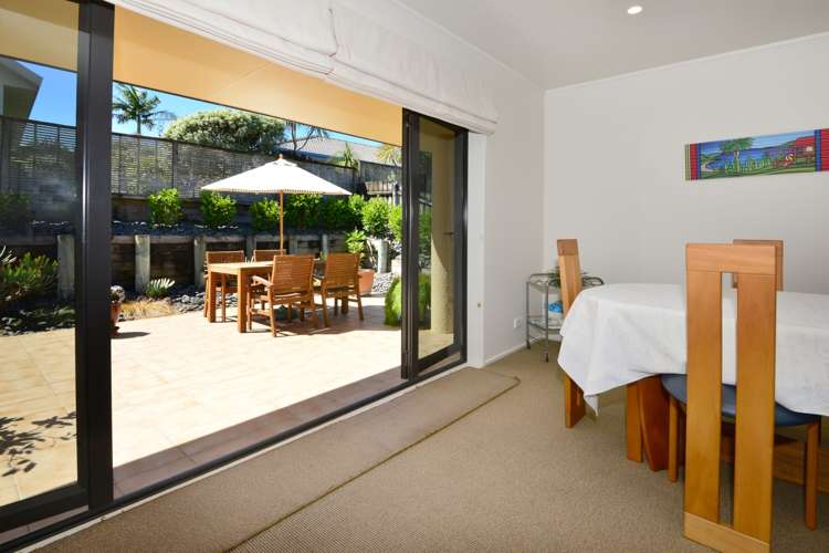 40 Kath Hopper Drive Orewa_9