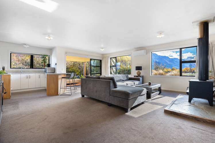 5 Butement Street Glenorchy_3