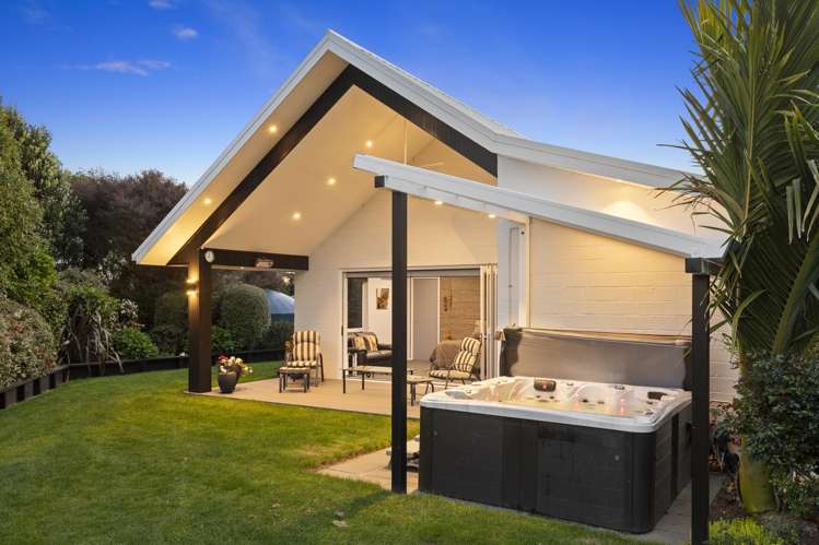 278 Cape Hill Road Pukekohe_23