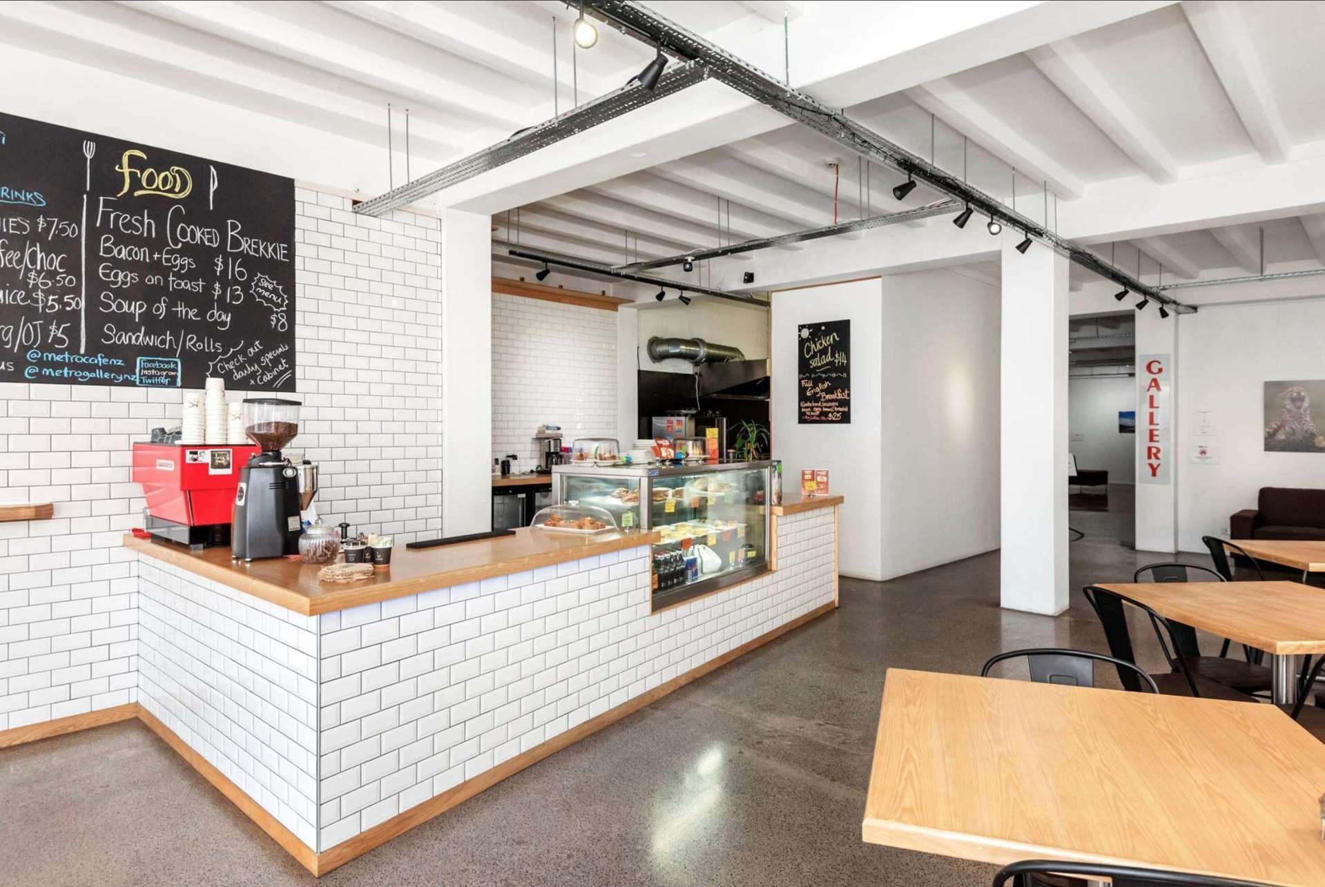 222 Hobson Street City Centre_0