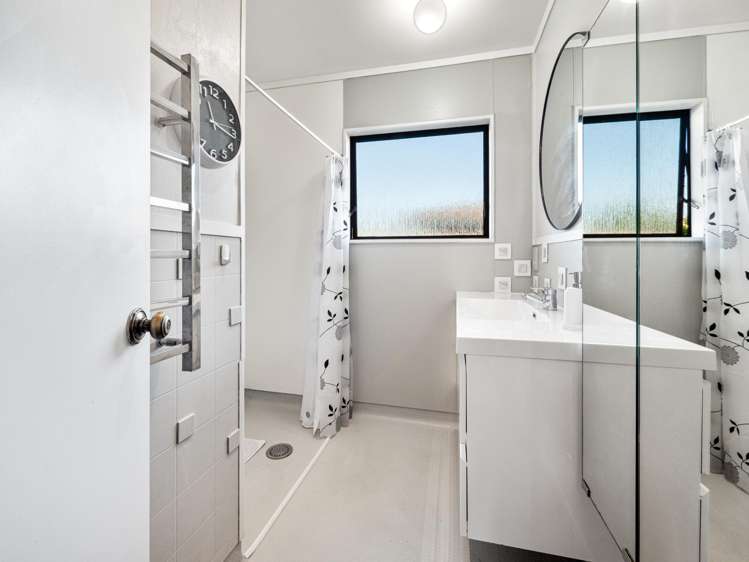 82b Fraser Street Tauranga South_12