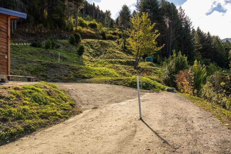 Lot Lot 1/624 Glenorchy-Queenstown Road Closeburn_14