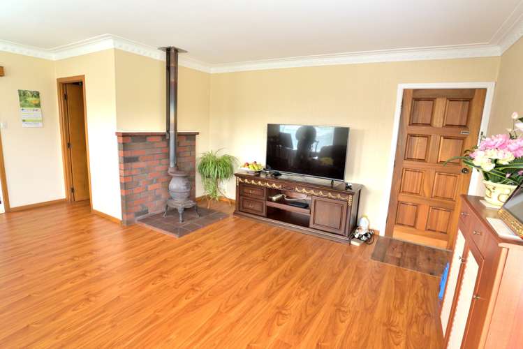 1/399 Ellerslie-Panmure Highway Mount Wellington_6