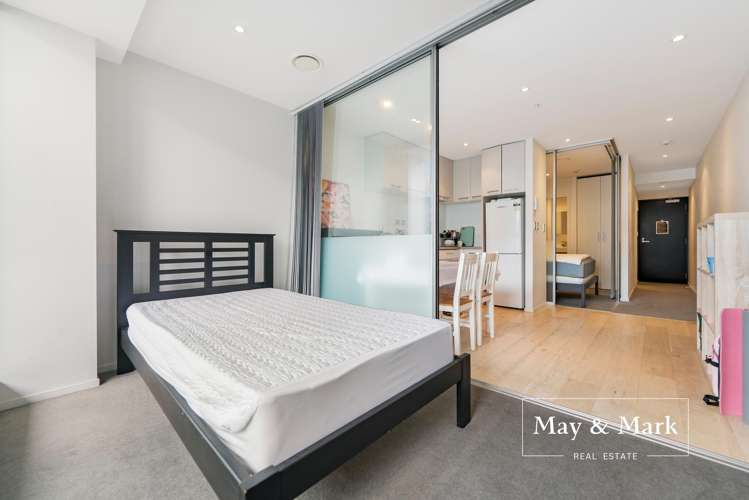 902/8 Airedale Street Auckland Central_7