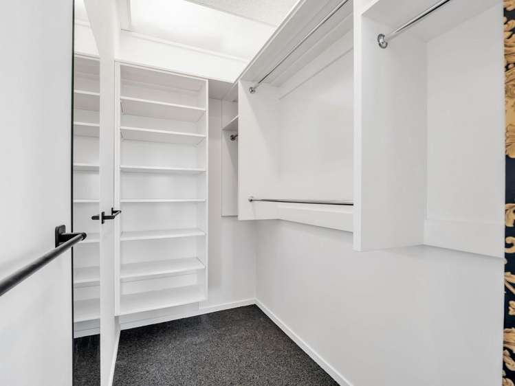 2/8 Homersham Place Burnside_18