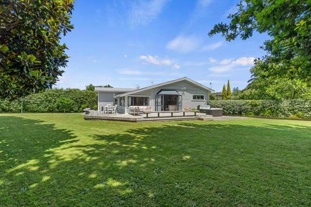 7C Strathmore Street Morrinsville_2