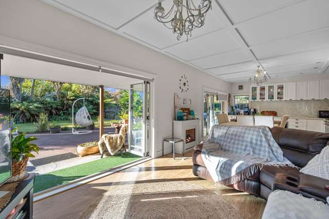 49 Cedar Park Road Tamahere_1