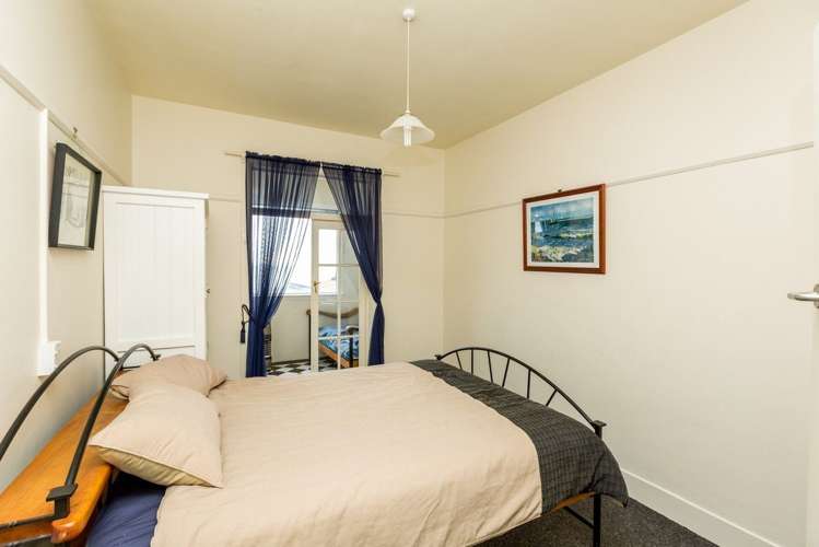 37/127 Saint Aubyn Street New Plymouth Central_10