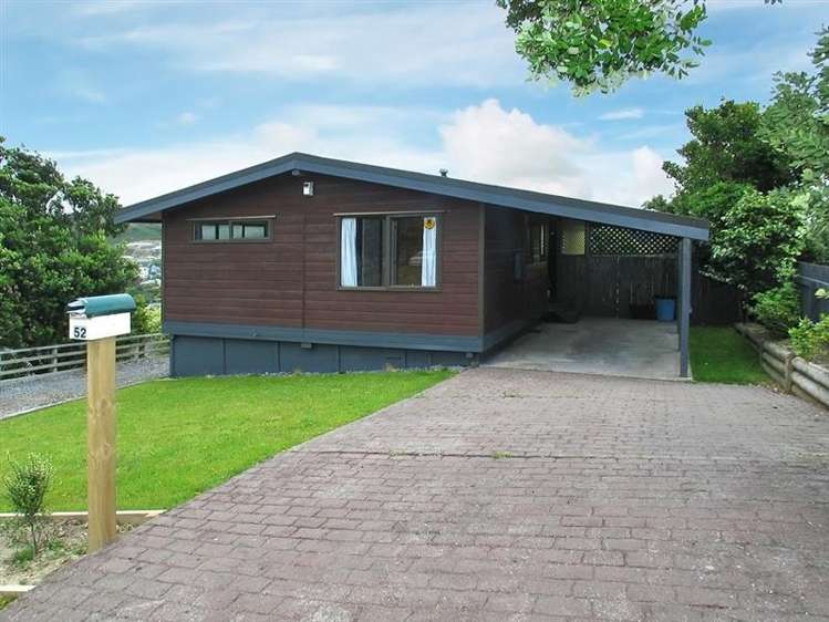 52 Mercury Way Whitby_13