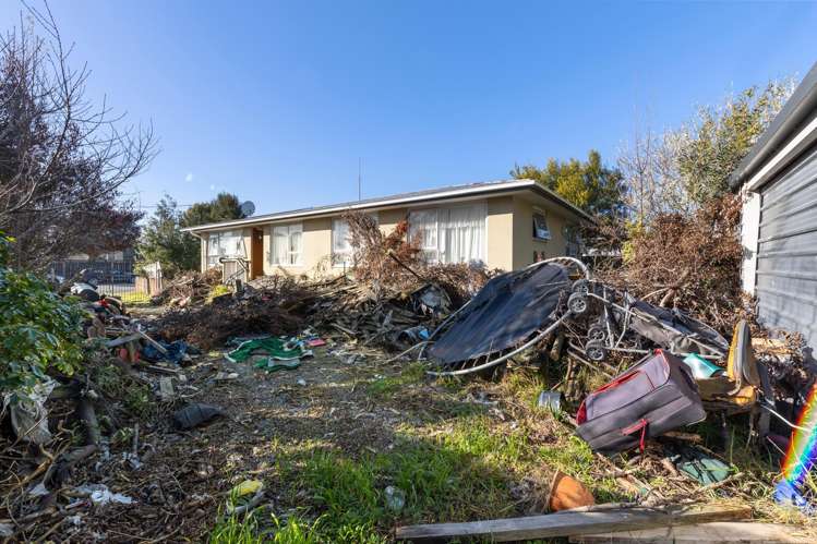 10 Ruru Road Bromley_8