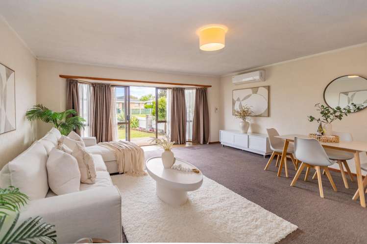 91A Gloucester Road Mt Maunganui_1