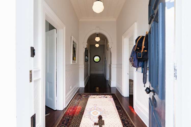 2 Melrose Street Roslyn_26