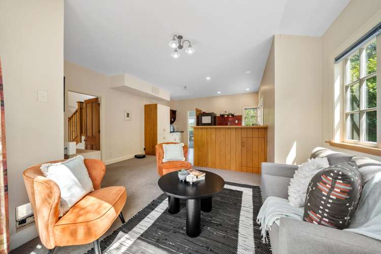 11 Ridvan Grove Ngaio_3