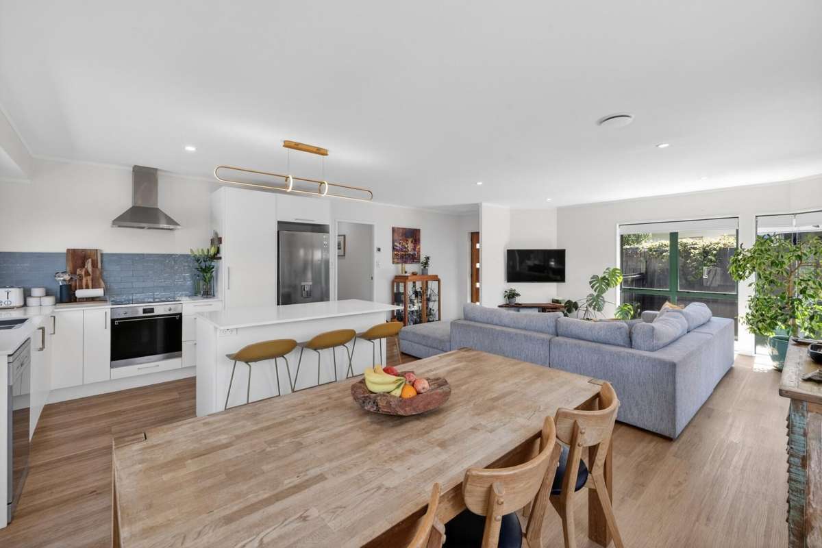 15 Romana Crescent_4