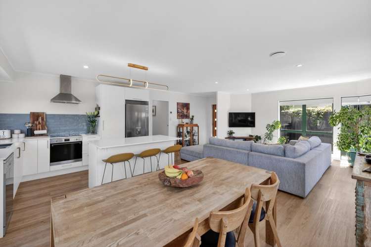 15 Romana Crescent Papamoa_8