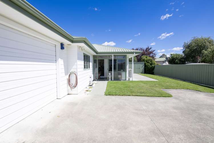 207a Guppy Road Taradale_19